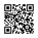 BFC237590151 QRCode