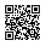 BFC237590221 QRCode