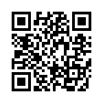 BFC237590266 QRCode