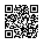 BFC237590331 QRCode