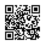 BFC237590338 QRCode