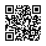 BFC237590354 QRCode