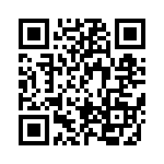 BFC237590358 QRCode