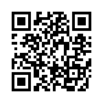 BFC237590362 QRCode