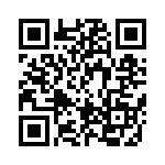 BFC237590373 QRCode