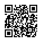 BFC237590379 QRCode