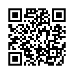 BFC237590387 QRCode