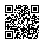 BFC237590394 QRCode