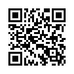 BFC237590406 QRCode