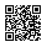 BFC237590408 QRCode