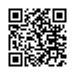 BFC237590409 QRCode