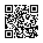 BFC237590428 QRCode