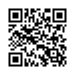 BFC237590429 QRCode