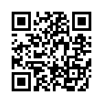 BFC237590438 QRCode