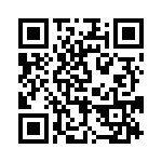 BFC237590444 QRCode