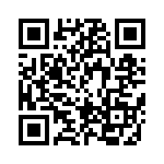 BFC237590457 QRCode