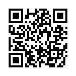 BFC237590476 QRCode