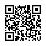 BFC237590479 QRCode