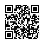 BFC237590486 QRCode