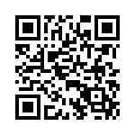 BFC237590493 QRCode