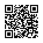 BFC237662103 QRCode