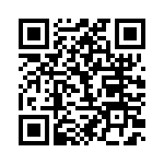 BFC237662163 QRCode