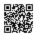 BFC237662513 QRCode