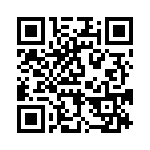 BFC237662912 QRCode