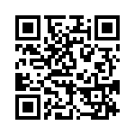 BFC237663303 QRCode