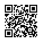 BFC237665153 QRCode