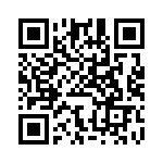 BFC237665183 QRCode