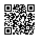 BFC237665393 QRCode