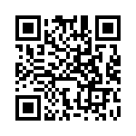 BFC237665433 QRCode