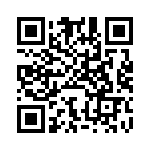 BFC237666133 QRCode