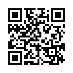 BFC237666183 QRCode