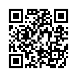 BFC237668184 QRCode