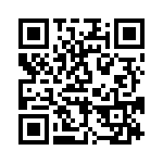 BFC237668224 QRCode