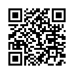 BFC237668683 QRCode