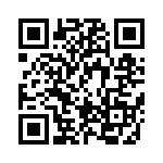 BFC237668913 QRCode