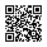 BFC237669184 QRCode