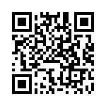 BFC237669203 QRCode