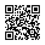 BFC237669204 QRCode