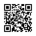 BFC237669274 QRCode