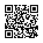 BFC237669822 QRCode