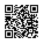 BFC237672753 QRCode