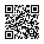 BFC237673113 QRCode