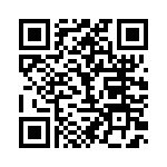 BFC237673114 QRCode