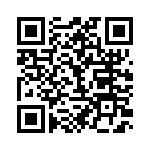 BFC237673153 QRCode