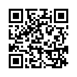 BFC237673303 QRCode