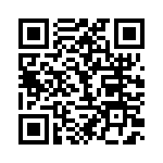 BFC237673333 QRCode